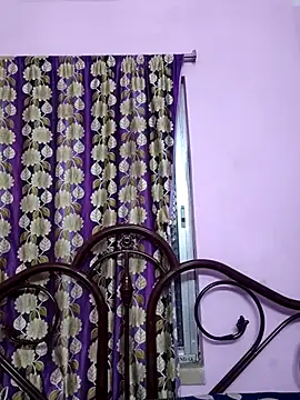 cutie pei002 online show from 01-14-26, 04:45