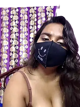 cutie pei002 online show from 01-17-26, 06:33