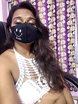 cutie pei002 online show from 02-08-26, 08:34