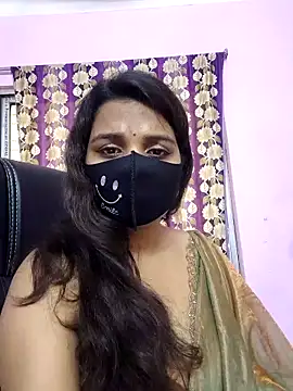 cutie pei002 online show from 02-24-26, 06:11