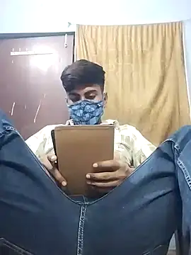 YourTarzan online show from 10-09-25, 05:22