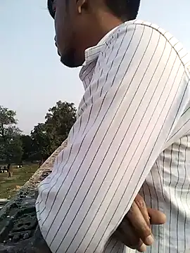 YourTarzan online show from 12-05-25, 10:02