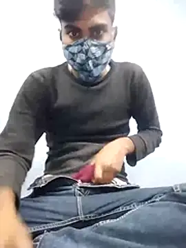 YourTarzan online show from 12-15-25, 08:07