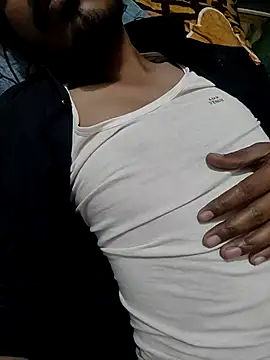 YourTarzan online show from 03-12-26, 04:40