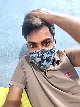 YourTarzan online show from 04-03-26, 02:04