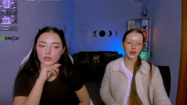 khloebeauty online show from 09-30-25, 07:13