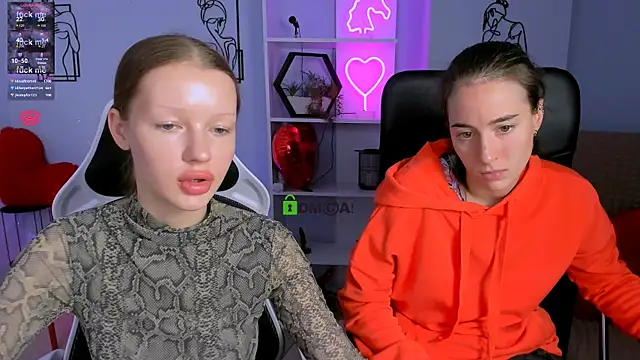 khloebeauty online show from 10-10-25, 07:13