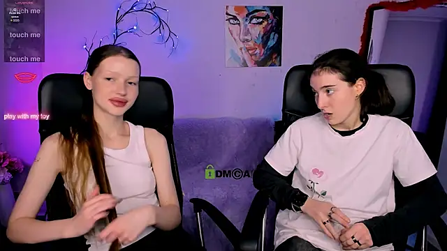 khloebeauty online show from 12-13-25, 08:14