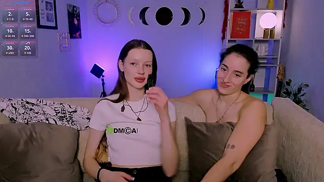 khloebeauty online show from 03-04-26, 08:15