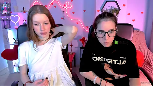 khloebeauty online show from 04-07-26, 07:25