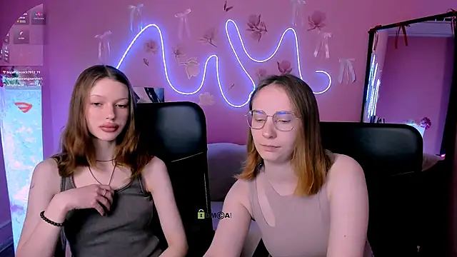 khloebeauty online show from 04-19-26, 07:16