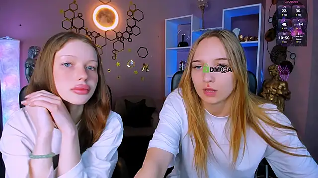 khloebeauty online show from 04-29-26, 05:55