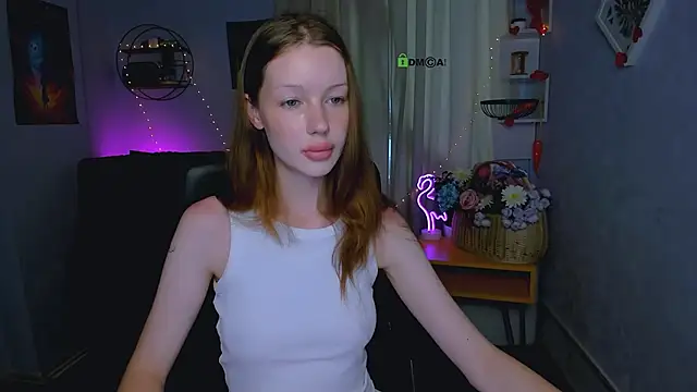 khloebeauty online show from 06-22-26, 12:13
