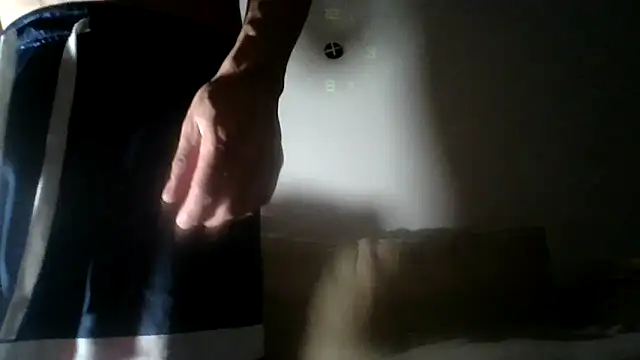 Sicksob online show from 06-05-26, 06:42