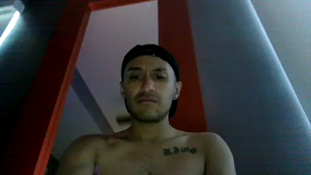 Sicksob online show from 07-10-26, 05:15