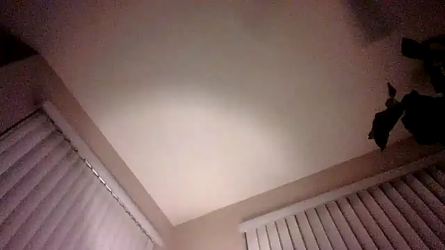 Sicksob online show from 07-20-26, 10:39