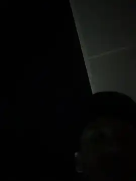 Sicksob online show from 07-23-26, 03:26