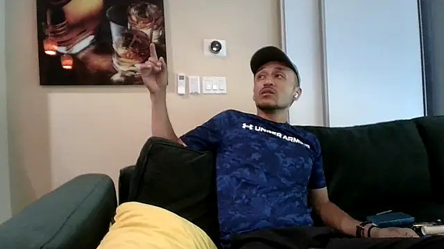 Sicksob online show from 07-23-26, 07:45