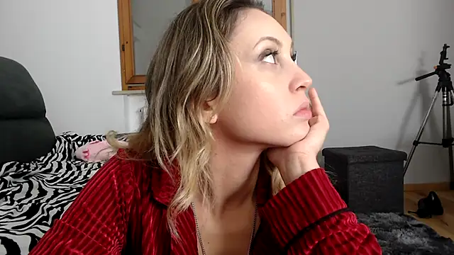 L Sofia online show from 11-05-25, 07:52