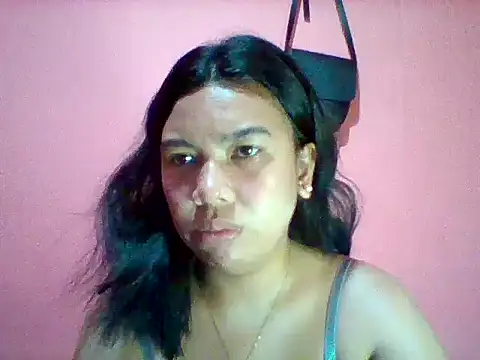 Snapshot of aniya_04 chatting on 06-14-26, 02:46 aniya 04 online show from 06-14-26, 02:46