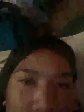 Snapshot of aniya_04 chatting on 06-15-26, 04:15 aniya 04 online show from 06-15-26, 04:15
