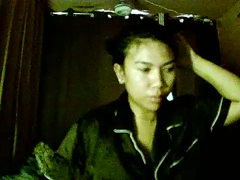 Snapshot of aniya_04 chatting on 07-06-26, 02:08 aniya 04 online show from 07-06-26, 02:08