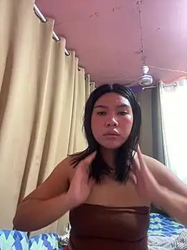 Snapshot of aniya_04 chatting on 07-07-26, 02:14 aniya 04 online show from 07-07-26, 02:14