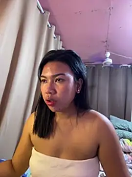 Snapshot of aniya_04 chatting on 07-08-26, 01:10 aniya 04 online show from 07-08-26, 01:10