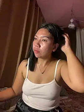 Snapshot of aniya_04 chatting on 07-08-26, 02:10 aniya 04 online show from 07-08-26, 02:10