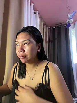 Snapshot of aniya_04 chatting on 07-17-26, 01:23 aniya 04 online show from 07-17-26, 01:23