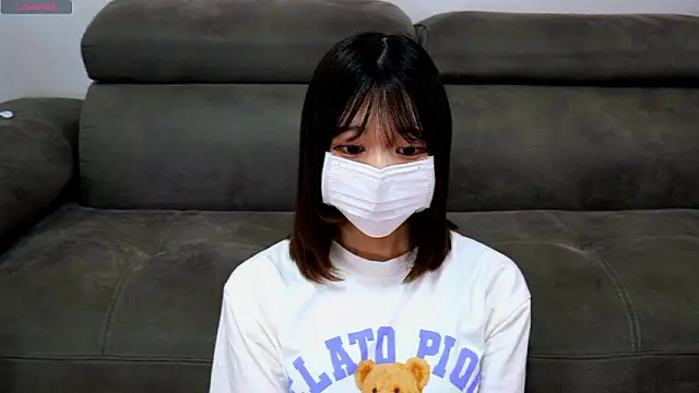 Snapshot of yua____chan chatting on 09-30-25, 01:21 yua    chan online show from 09-30-25, 01:21