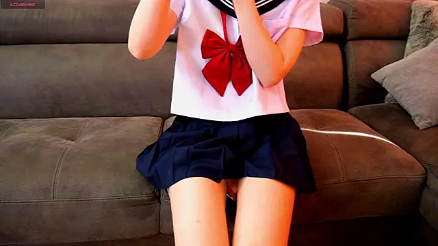 Snapshot of yua____chan chatting on 10-01-25, 05:46 yua    chan online show from 10-01-25, 05:46