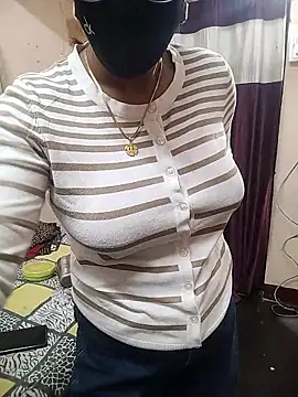 meenu bhabhi547 online show from 11-10-25, 04:55