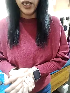 meenu bhabhi547 online show from 11-24-25, 04:45