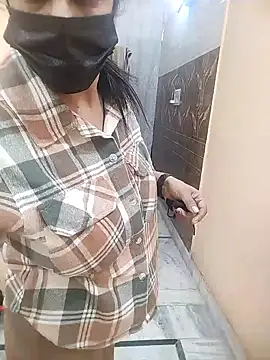 meenu bhabhi547 online show from 02-14-26, 07:27