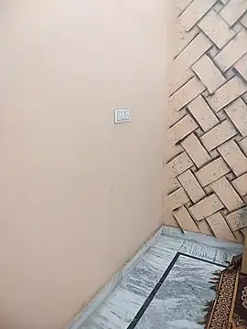 meenu bhabhi547 online show from 02-21-26, 04:13