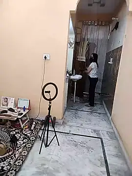 meenu bhabhi547 online show from 02-28-26, 04:35