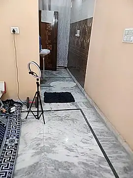 meenu bhabhi547 online show from 03-24-26, 04:50