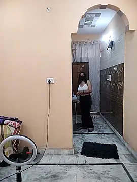 meenu bhabhi547 online show from 03-31-26, 04:35