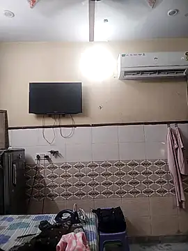 meenu bhabhi547 online show from 04-21-26, 02:04