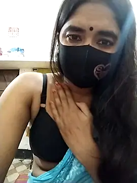 Puja-Rane online show from 09-12-25, 04:18