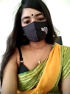 Puja-Rane online show from 10-01-25, 02:50