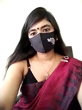 Puja-Rane online show from 10-05-25, 02:54