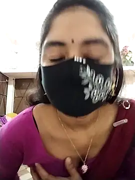 Puja-Rane online show from 03-07-26, 01:57