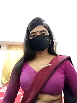 Puja-Rane online show from 03-28-26, 02:00