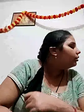 Sexybhabhi6 online show from 09-30-25, 05:51