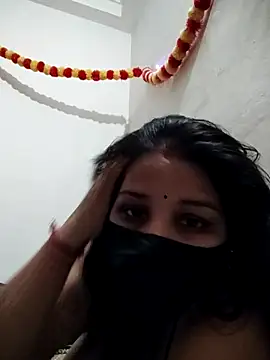 Sexybhabhi6 online show from 10-19-25, 06:36