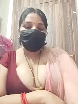 Sexybhabhi6 online show from 02-26-26, 05:01