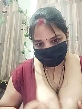 Sexybhabhi6 online show from 04-11-26, 05:34