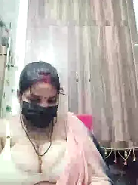 Sexybhabhi6 online show from 04-15-26, 06:31